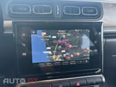 Citroen C3 1.2 PureTech Shine Pack EAT6