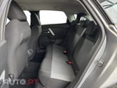 Citroen C4 PureTech 130 Stop&Start EAT8 FEEL