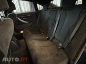 BMW 425 d Pack M Auto