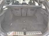 BMW 320 d Touring Pack Desportivo M Auto