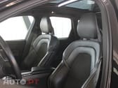 Volvo XC60 2.0 T8 PHEV R-Design AWD