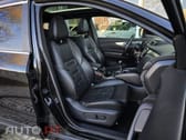 Nissan Qashqai 1.5 dCi Tekna Premium Bose