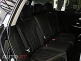 XPeng G9 78.2 kWh Standard Range