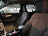 Volvo XC40 1.5 T5 PHEV Inscription