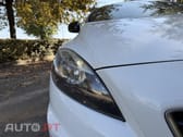 Volvo V40 1.6 D2 Eco R-Design