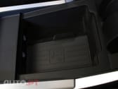 Audi Q8 55 TFSIe quattro Tiptronic