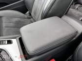 Audi S5 3.0 TFSI quattro S-Line
