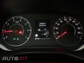 Dacia Jogger Jogger 1.0 TCe Extreme