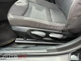 BMW 318 d Touring