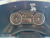 Fiat Doblo 1.3 MJ Easy 3L