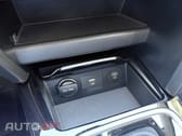 Kia Xceed 1.6 GDi PHEV Drive