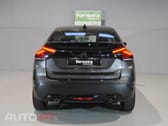 Citroen C4 1.2 PureTech Plus