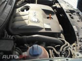 Seat Ibiza 1.4 TDi Signo