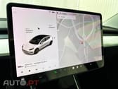 Tesla Model 3 Performance Dual Motor AWD