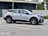 Peugeot 2008 1.5 BlueHDi Active
