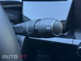 Peugeot 508 1.6 Hybrid Allure Pack e-EAT8