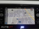 Volkswagen Passat Variant GTE 1.4 eHybrid