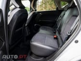 Renault Captur 1.0 TCe Exclusive