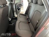 Audi A1 1.0 TFSI