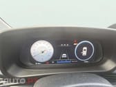 Hyundai i20 1.2 COMFORT