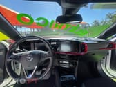 Opel Mokka-E 50 kWh GS
