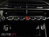 Peugeot 2008 2008 1.2 PureTech GT EAT8