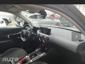 DS DS3 PERFORMANCE LINE
