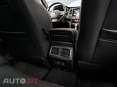 Renault Mégane Sport Tourer 1.6 E-Tech Plug-In Zen