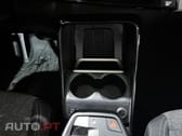 BMW iX1 xDrive30