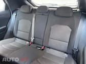 Kia Xceed 1.0 T-GDi Dynamic