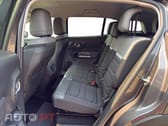 Citroen C5 Aircross 1.2 PureTech Shine