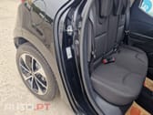 Renault Clio 0.9 TCE LIMITED GPS