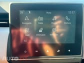 Renault Clio 1.0 TCe Evolution Bi-Fuel