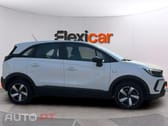 Opel Crossland 1.2 T Business Edition