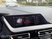 BMW 216 d Aut. Sport Line