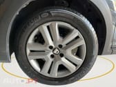 Dacia Sandero 1.0 ECO-G Stepway Bi-Fuel