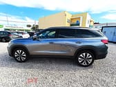 Skoda Kodiaq 2.0 TDI Ultra DSG
