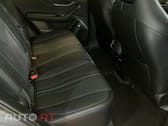 BYD Seal U 1.5 DM-i Boost