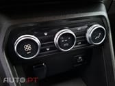 Dacia Sandero ECO-G 100 Bi-Fuel Stepway Essential