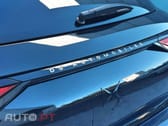 DS DS3 Crossback 1.2 Puretech 100cv Perfomance Line CMV6