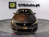 Peugeot 308 SW 1.5 HDI Active BUSINESS