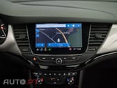 Opel Astra Sports Tourer 1.5 D GS Line S/S