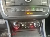 Mercedes-Benz CLA 220 d Shooting Brake Urban Aut.
