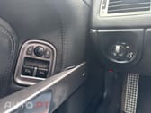 Aston Martin DB9 Coupe Coupé Touchtronic