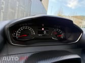 Peugeot 208 1.2 PureTech Active Pack