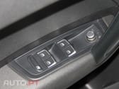 Audi A1 1.4 TDI