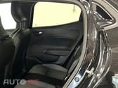 Renault Clio Techno TCE 90