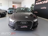Audi A6 Avant 2.0 TDi Advance S tronic