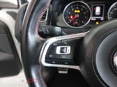 Volkswagen Golf GTI Performance