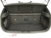 Hyundai i30 i30 1.0 T-GDi Style Plus